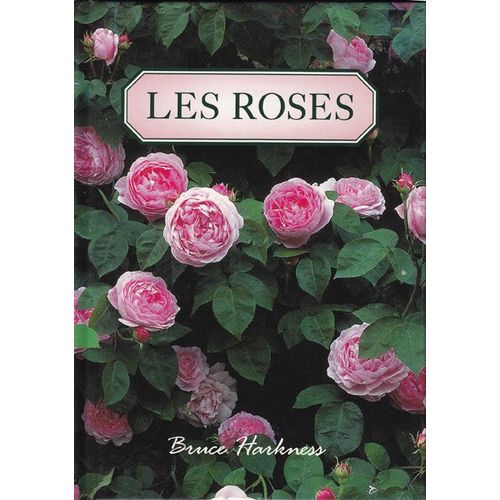 Les Roses