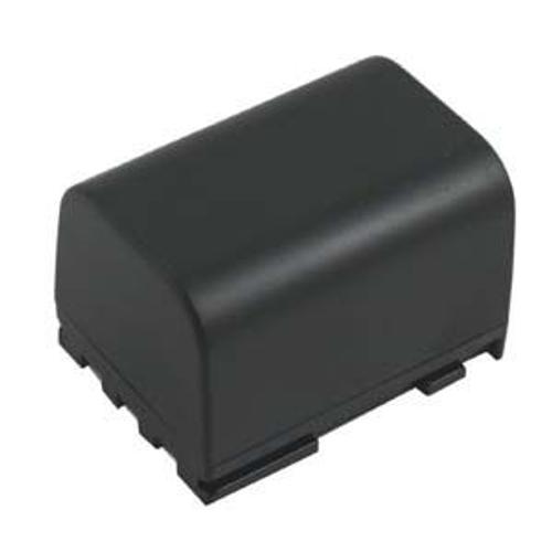 Batterie Li-Ion 7.4V 1100 mAh convient pour CANON modèle de batterie BP-2L12