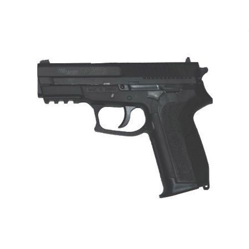Pistolet Sig Sauer Sp2022
