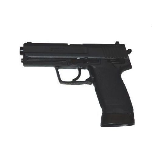 P8 Co2