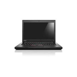 Lenovo ThinkPad L450 - Intel Core i5 - 4 Go - HDD 500
