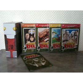 その他 Coffret Integrale Le Bahut Des Tordus o7r6kf1 Coffret Integrale Le Bahut Des Tordus o7r6kf1