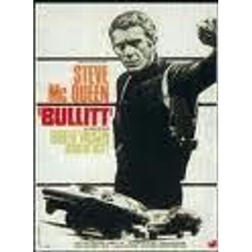 Bullit =Se=