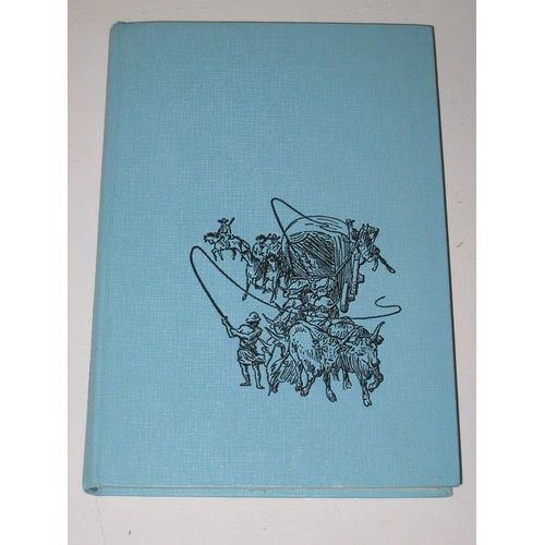 L'étoile Du Sud. Guilde Des Jeunes N° 36.