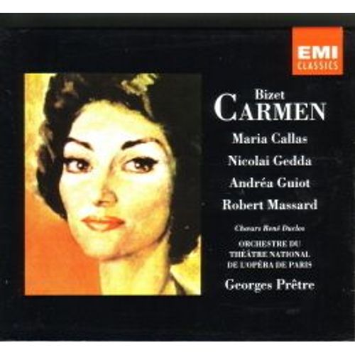 Carmen