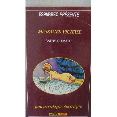 Massages Vicieux