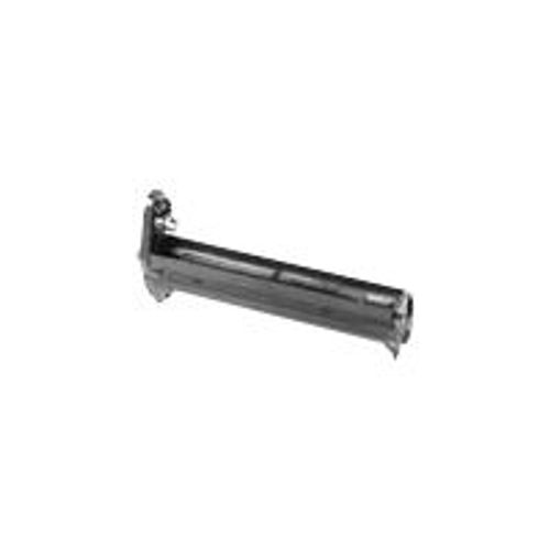 OKI - Magenta - kit tambour - pour C710dn, 710dtn, 710n