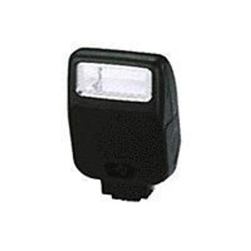 Canon Speedlite 200E - Flash amovible à griffe