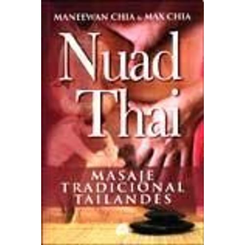 Nuad Thai
