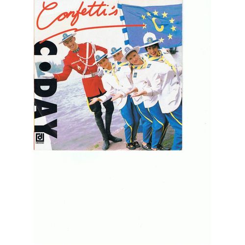 C.Day