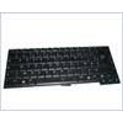 Clavier - Samsung NP-R50 R50