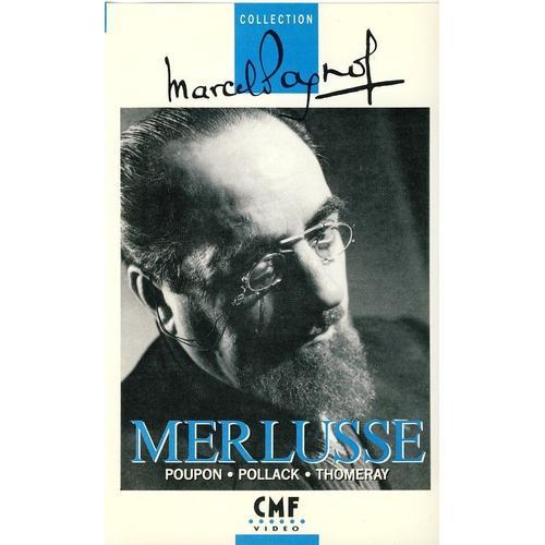 Merlusse