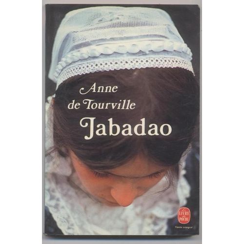 Jabadao