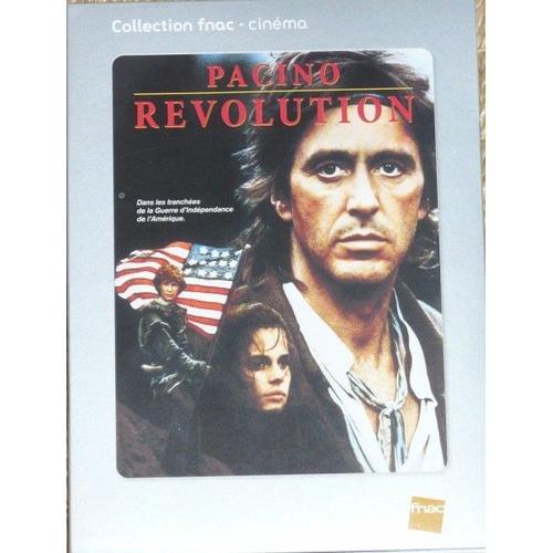 Revolution - Edition Speciale Fnac