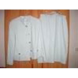 Tailleur Weinberg Mode femme Rakuten