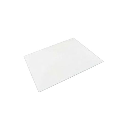 Vitre intermédiaire - Four, cuisinière (290371010 BEKO, LEISURE)
