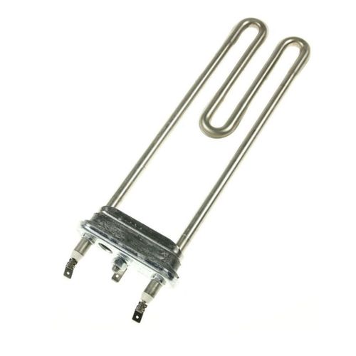 Résistance 1900W d'origine Lave-linge (00488731 12040173 BALAY BOSCH CONSTRUCTA SIEMENS VIVA)