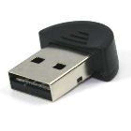 Clé USB Bluetooth Mini Adaptateur Bluetooth