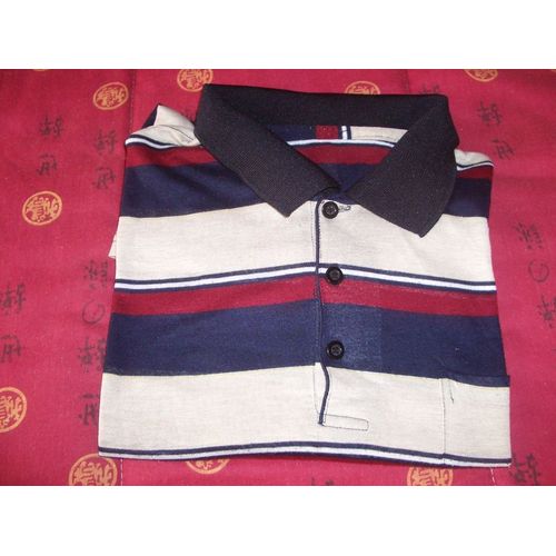 Polo Autre