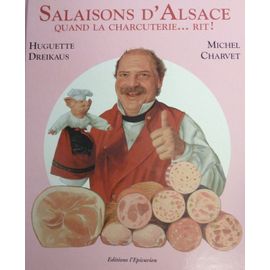 La Bonne Cuisine N°22 Tous les Deux Mois, 23 Fiches Geantes