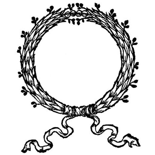 Images Occultes