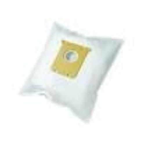 LG Famton - Sac aspirateur