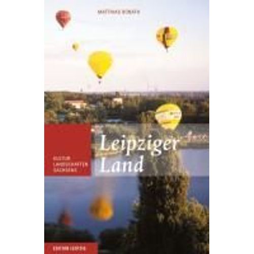 Leipziger Land