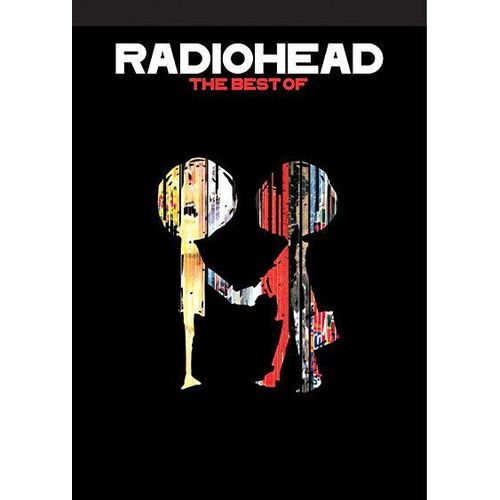 Best Of - Radiohead