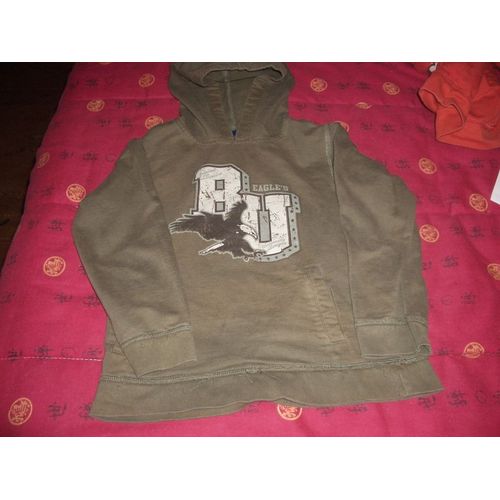Sweat Texbasic