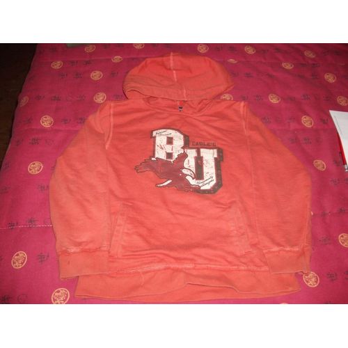 Sweat Texbasic