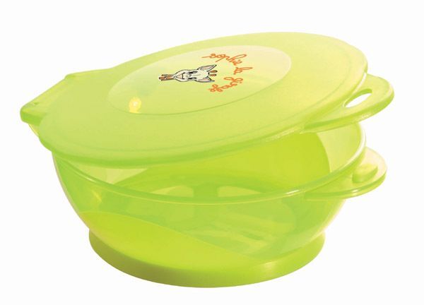 Coffret D Apprentissage Repas Sophie La Girafe Rakuten