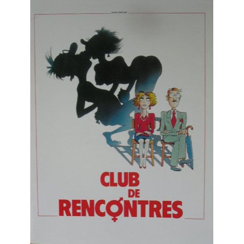 francis perrin club de rencontres