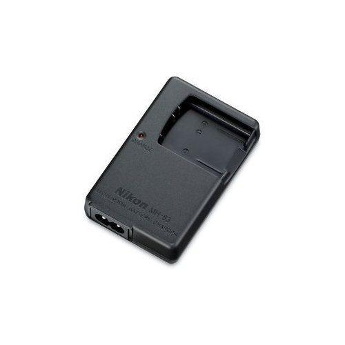 Chargeur de batterie  d'originie NIKON  pour Nikon S220