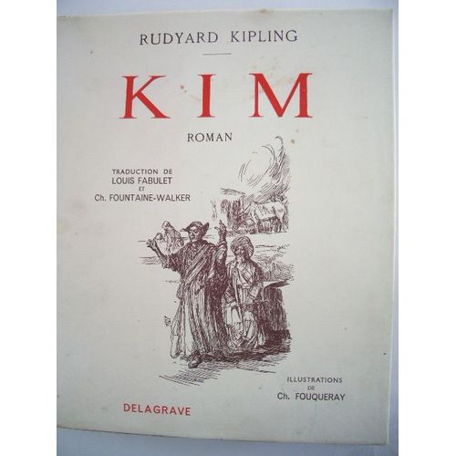Kim