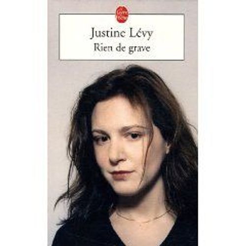 Rien De Grave