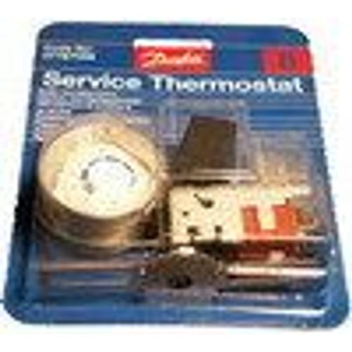 Danfoss 077B7008 - Thermostat