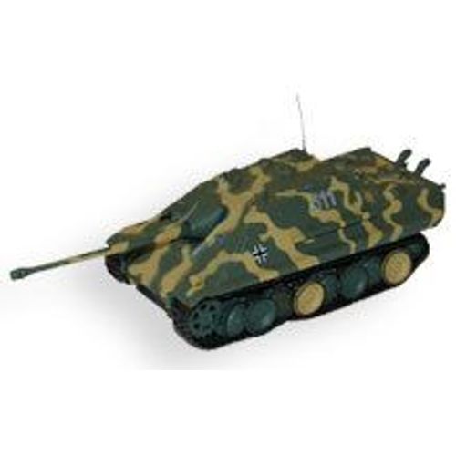 Panzerjäger V. Jagdpanther - 655 Sch. Pz.Abt.-Altaya