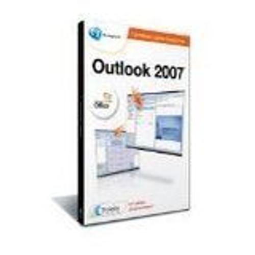 Formation Train'in - Outlook 2007 Pc