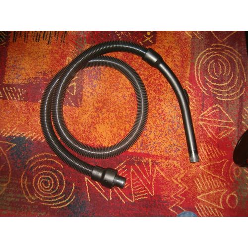 Hoover T5710-011 - Flexible pour aspirateur Hoover télios