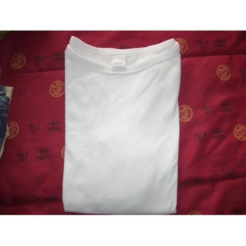 T-Shirt Camaïeu