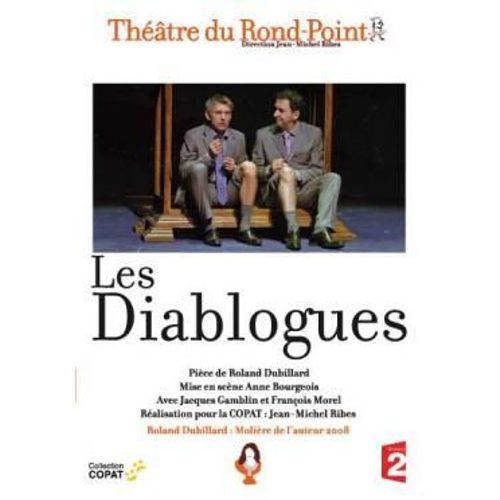 Les Diablogues