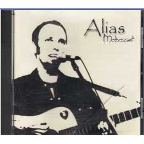 Malpasset