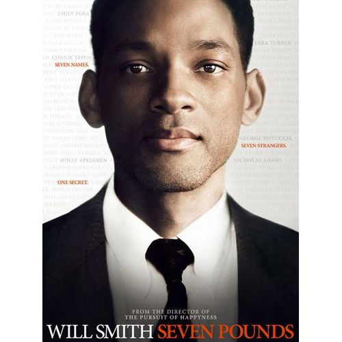 7 Vies - Edition Simple