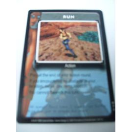Tomb Raider : Run. Action. 072