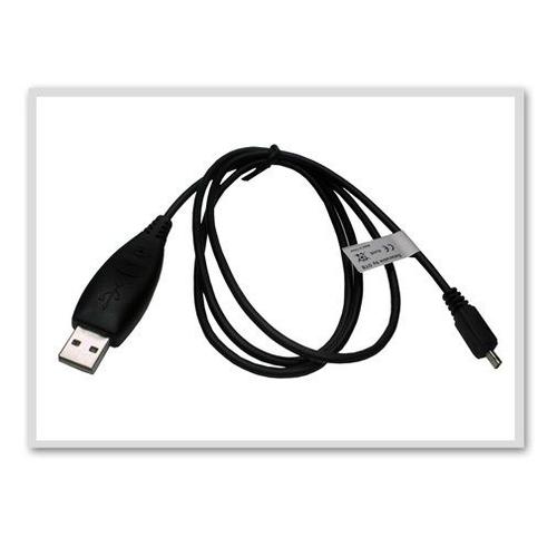 Câble USB de transfert de données pour Nokia 1680