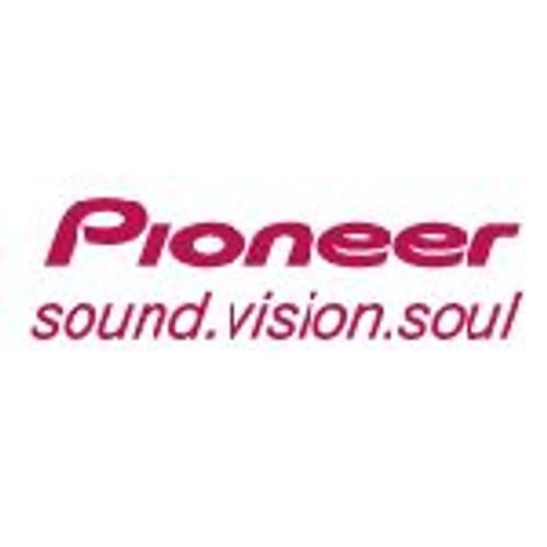 Pioneer - Lead225ae - Adaptateur Pour Avic-F9110bt - Pour Dynaudio