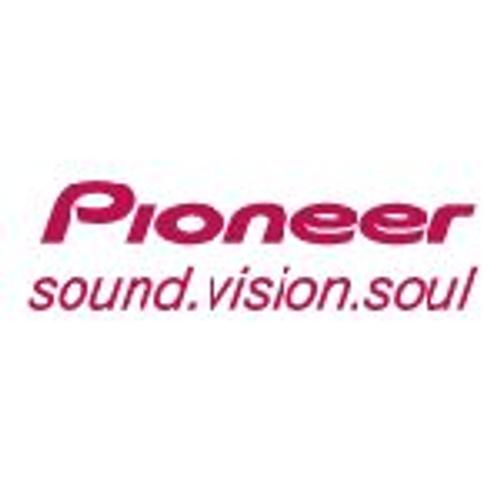 Pioneer - Ca-R-Fd.001 - Interface Commande Au Volant Pour Citroen Jumper/Fiat Ducato/Peugeot Boxer