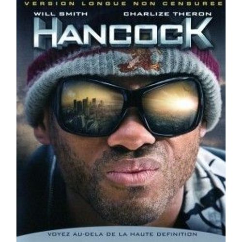 Hancock