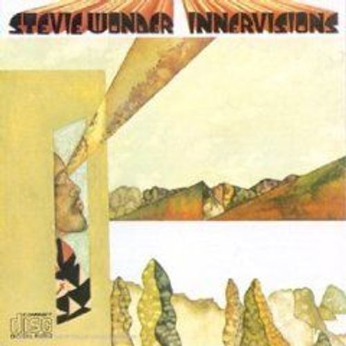 Innervisions