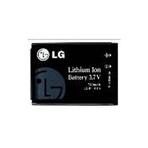 Batterie Sbpl0083516 Lg Kf510